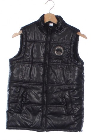 Dziecięca kamizelka Unbranded, Rozmiar 10-11y/ 146-152 cm, Kolor Czarny, Cena 36,99 zł