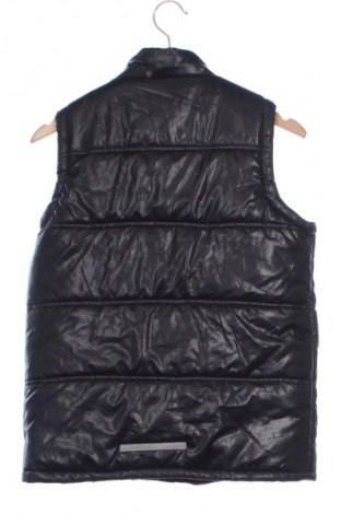 Dziecięca kamizelka Unbranded, Rozmiar 10-11y/ 146-152 cm, Kolor Czarny, Cena 36,99 zł