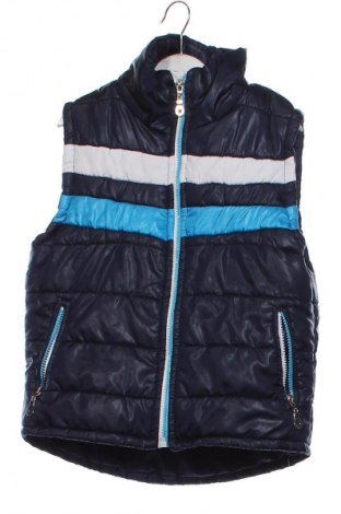 Vestă pentru copii Unbranded, Mărime 7-8y/ 128-134 cm, Culoare Multicolor, Preț 66,26 Lei