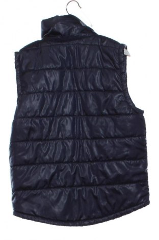 Vestă pentru copii Unbranded, Mărime 7-8y/ 128-134 cm, Culoare Multicolor, Preț 66,26 Lei