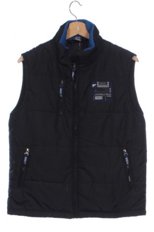 Kinderweste Unbranded, Größe 11-12y/ 152-158 cm, Farbe Mehrfarbig, Preis 4,99 €