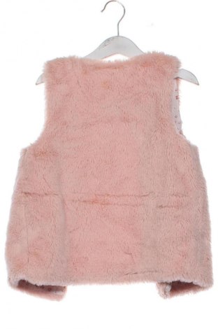 Gyerek mellény Unbranded, Méret 4-5y / 110-116 cm, Szín Rózsaszín, Ár 3 879 Ft