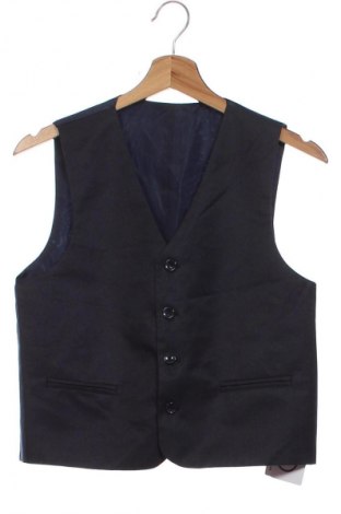 Gyerek mellény Unbranded, Méret 10-11y / 146-152 cm, Szín Kék, Ár 4 200 Ft