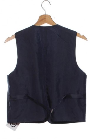 Gyerek mellény Unbranded, Méret 10-11y / 146-152 cm, Szín Kék, Ár 4 200 Ft