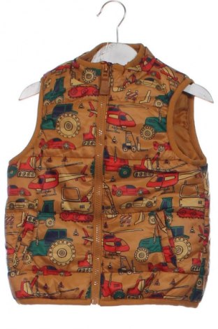 Detská vesta  Unbranded, Veľkosť 2-3y/ 98-104 cm, Farba Viacfarebná, Cena  8,95 €