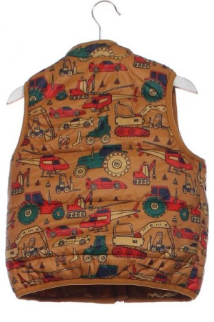 Detská vesta  Unbranded, Veľkosť 2-3y/ 98-104 cm, Farba Viacfarebná, Cena  8,95 €