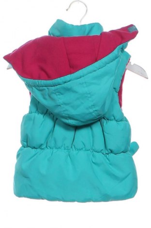 Kinderweste Unbranded, Größe 2-3y/ 98-104 cm, Farbe Mehrfarbig, Preis 10,74 €