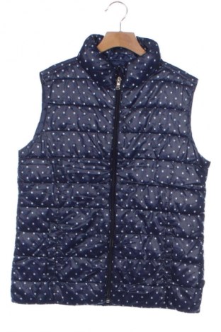 Vestă pentru copii United Colors Of Benetton, Mărime 12-13y/ 158-164 cm, Culoare Multicolor, Preț 27,99 Lei