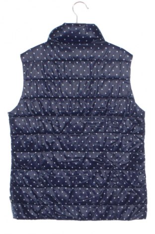 Vestă pentru copii United Colors Of Benetton, Mărime 12-13y/ 158-164 cm, Culoare Multicolor, Preț 27,99 Lei