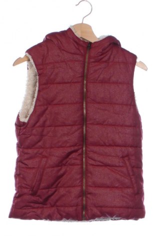 Παιδικό γιλέκο Yigga, Μέγεθος 12-13y/ 158-164 εκ., Χρώμα Κόκκινο, Τιμή 8,99 €