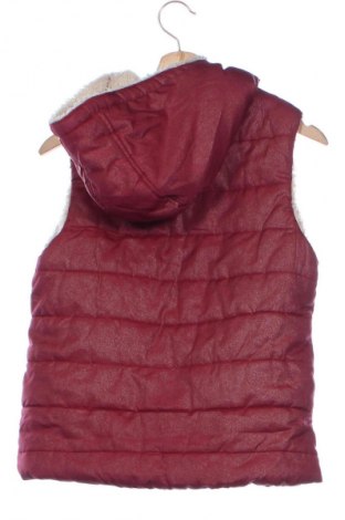 Παιδικό γιλέκο Yigga, Μέγεθος 12-13y/ 158-164 εκ., Χρώμα Κόκκινο, Τιμή 8,99 €