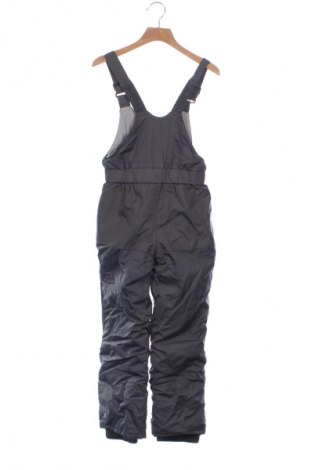 Kinder Overall All In Motion, Größe 10-11y/ 146-152 cm, Farbe Grau, Preis 23,99 €