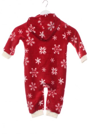 Salopetă pentru copii. Bpc Bonprix Collection, Mărime 12-18m/ 80-86 cm, Culoare Multicolor, Preț 82,32 Lei