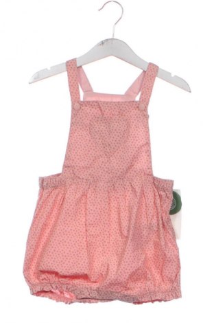 Dětská kombinéza  C&A, Velikost 18-24m/ 86-98 cm, Barva Vícebarevné, Cena  519,00 Kč