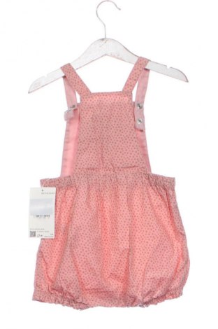 Dětská kombinéza  C&A, Velikost 18-24m/ 86-98 cm, Barva Vícebarevné, Cena  519,00 Kč