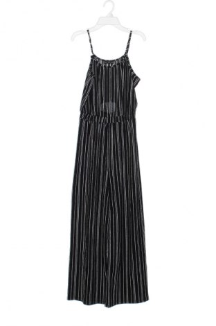 Παιδική σαλοπέτα C&A, Μέγεθος 12-13y/ 158-164 εκ., Χρώμα Πολύχρωμο, Τιμή 13,99 €