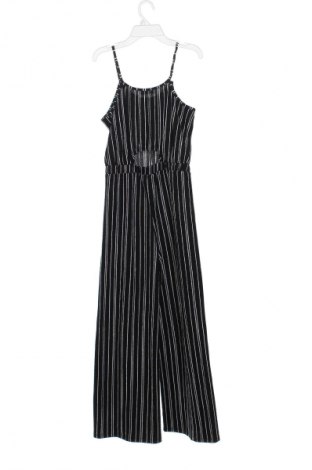 Παιδική σαλοπέτα C&A, Μέγεθος 12-13y/ 158-164 εκ., Χρώμα Πολύχρωμο, Τιμή 13,99 €