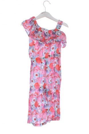 Παιδική σαλοπέτα Coccodrillo, Μέγεθος 2-3y/ 98-104 εκ., Χρώμα Πολύχρωμο, Τιμή 13,99 €