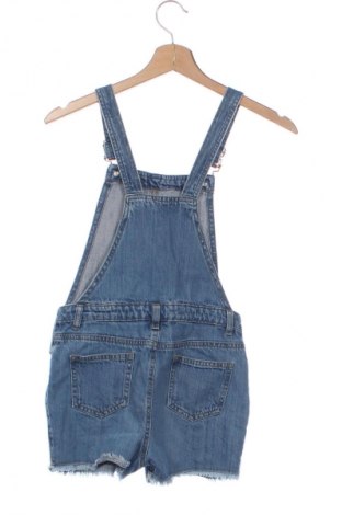 Kinder Overall Denim Co., Größe 8-9y/ 134-140 cm, Farbe Blau, Preis € 16,37