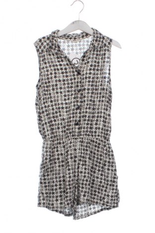 Παιδική σαλοπέτα H&M, Μέγεθος 9-10y/ 140-146 εκ., Χρώμα Πολύχρωμο, Τιμή 16,37 €