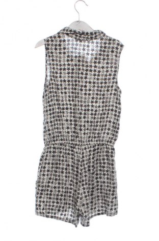 Παιδική σαλοπέτα H&M, Μέγεθος 9-10y/ 140-146 εκ., Χρώμα Πολύχρωμο, Τιμή 16,37 €