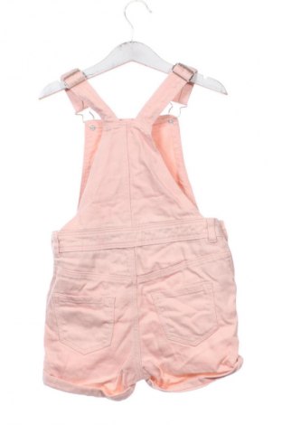Salopetă pentru copii. H&M, Mărime 4-5y/ 110-116 cm, Culoare Roz, Preț 84,21 Lei