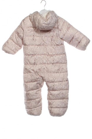 Παιδική σαλοπέτα Impidimpi, Μέγεθος 12-18m/ 80-86 εκ., Χρώμα Πολύχρωμο, Τιμή 20,99 €