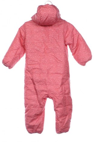 Παιδική σαλοπέτα Impidimpi, Μέγεθος 18-24m/ 86-98 εκ., Χρώμα Πολύχρωμο, Τιμή 16,99 €