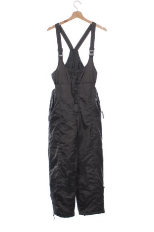 Kinder Overall Kids, Größe 12-13y/ 158-164 cm, Farbe Grau, Preis 24,99 €