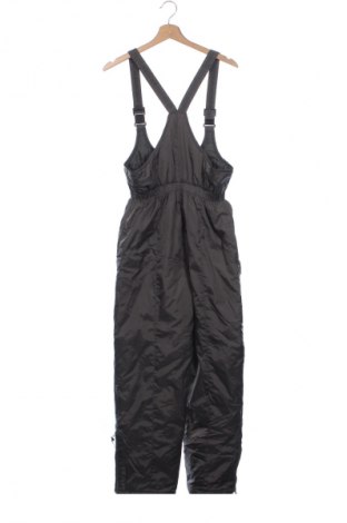 Kinder Overall Kids, Größe 12-13y/ 158-164 cm, Farbe Grau, Preis 24,99 €