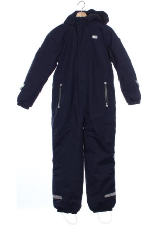 Salopetă pentru copii. Lego, Mărime 9-10y/ 140-146 cm, Culoare Albastru, Preț 109,99 Lei