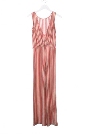 Παιδική σαλοπέτα Liu Jo, Μέγεθος 13-14y/ 164-168 εκ., Χρώμα Πολύχρωμο, Τιμή 93,30 €