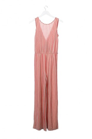 Παιδική σαλοπέτα Liu Jo, Μέγεθος 13-14y/ 164-168 εκ., Χρώμα Πολύχρωμο, Τιμή 93,30 €