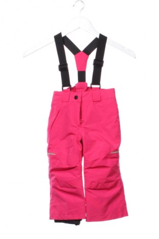 Παιδική σαλοπέτα Lupilu, Μέγεθος 18-24m/ 86-98 εκ., Χρώμα Ρόζ , Τιμή 13,99 €