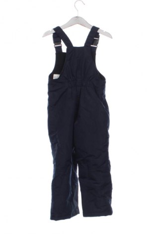 Dětská kombinéza  Lupilu, Velikost 2-3y/ 98-104 cm, Barva Modrá, Cena  404,00 Kč