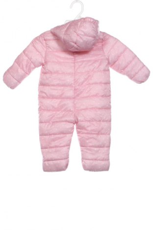 Dziecięcy kombinezon Lupilu, Rozmiar 3-6m/ 62-68 cm, Kolor Kolorowy, Cena 73,56 zł