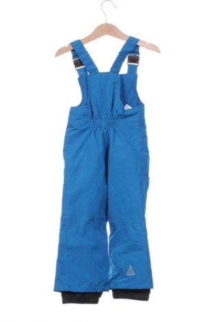 Dětská kombinéza  Lupilu, Velikost 12-18m/ 80-86 cm, Barva Modrá, Cena  279,00 Kč