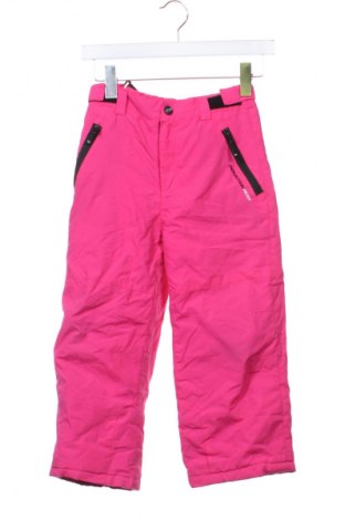 Gyerek overál Mountain, Méret 4-5y / 110-116 cm, Szín Rózsaszín, Ár 5 400 Ft