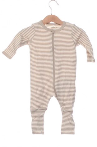 Παιδική σαλοπέτα Name It, Μέγεθος 2-3m/ 56-62 εκ., Χρώμα Πολύχρωμο, Τιμή 37,99 €