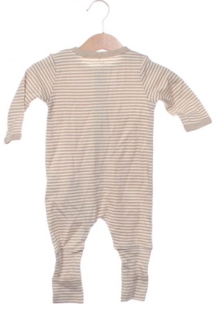 Παιδική σαλοπέτα Name It, Μέγεθος 2-3m/ 56-62 εκ., Χρώμα Πολύχρωμο, Τιμή 37,99 €