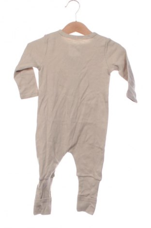 Gyerek overál Name It, Méret 3-6m / 62-68 cm, Szín Bézs, Ár 15 919 Ft