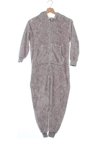 Kinder Overall Next, Größe 7-8y/ 128-134 cm, Farbe Grau, Preis € 13,80