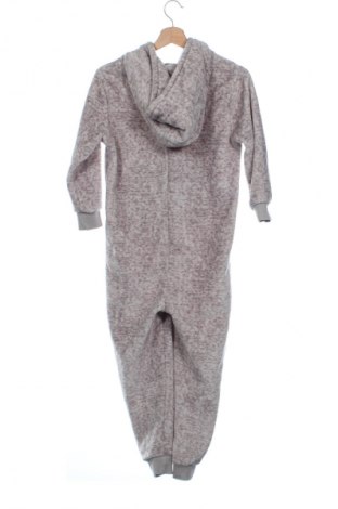 Kinder Overall Next, Größe 7-8y/ 128-134 cm, Farbe Grau, Preis € 13,80