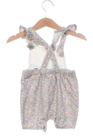 Παιδική σαλοπέτα Next, Μέγεθος 3-6m/ 62-68 εκ., Χρώμα Πολύχρωμο, Τιμή 13,81 €