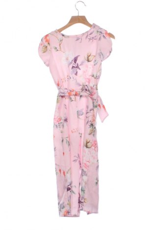 Gyerek overál Next, Méret 5-6y / 116-122 cm, Szín Sokszínű, Ár 10 064 Ft