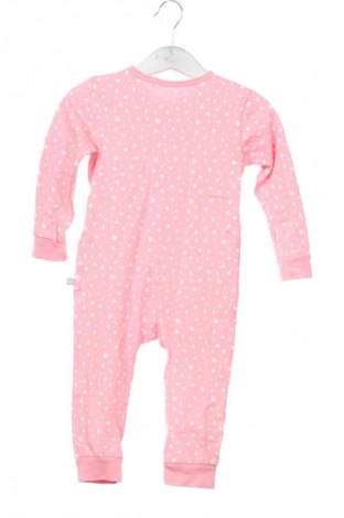 Dziecięcy kombinezon Nkd, Rozmiar 9-12m/ 74-80 cm, Kolor Kolorowy, Cena 74,00 zł