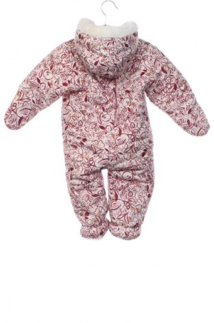 Salopetă pentru copii. Nutmeg, Mărime 6-9m/ 68-74 cm, Culoare Multicolor, Preț 84,21 Lei