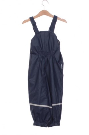 Детски гащеризон Playshoes, Размер 18-24m/ 86-98 см, Цвят Многоцветен, Цена 27,00 лв.