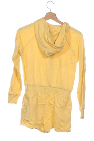 Salopetă pentru copii. Polo Ralph Lauren, Mărime 12-13y/ 158-164 cm, Culoare Galben, Preț 263,99 Lei