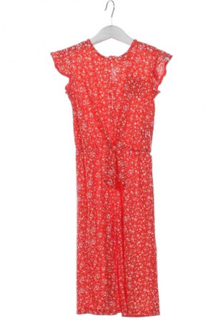 Kinder Overall Primark, Größe 4-5y/ 110-116 cm, Farbe Mehrfarbig, Preis 16,00 €